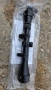 Оптика за въздушно оръжие Umarex - ZF 3-9x40 FI , снимка 1