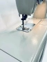Pfaff 360 Шевна машина, снимка 3