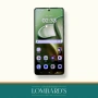 Motorola Edge 60 256GB 8+16RAM, N: 39618 	, снимка 1