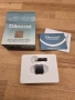 OTTOCAST Mini Core 2-в-1 безжичен CarPlay и Android Auto адаптер, снимка 11