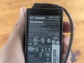 Лаптоп Lenovo Thinkpad x220, снимка 6