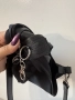 Long Champ vintage bag, снимка 4