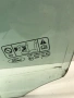 Стъкло за предна лява врата за Ford Focus C-Max (2004) 43R-001057 , снимка 2