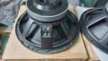 Продавам RCF LF18X451 , снимка 9
