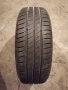 Продавам 1 брой летна гума 185.65.14 дот 2020 Daiton , снимка 1