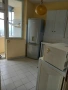 Тристаен Владиславово от собственик, снимка 2