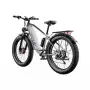 Електрически велосипед Duotts F26 | 2x750W | 48V 20Ah | 55км/ч, снимка 5