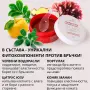 Хидрогелови  пластири за клепачи -40% , снимка 7