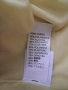 MC2 Saint Barts бански за 12 г.момиче, снимка 6