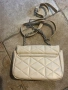 Дамска чантичка, снимка 2