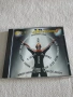 CD диск Queen dance traxx, снимка 1