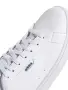 ADIDAS Обувки Court, снимка 7