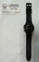 Смарт Часовник Huawei Watch GT 2 Pro , снимка 4