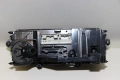 Панел климатик Seat Altea facelift (2009-2015г.) 5P1820045A / 5P1 820 045 управление климатроник, снимка 4