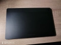 Таблет Samsung Galaxy Tab A9+, 128GB , снимка 5