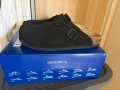Мъжки чехли Birkenstock , снимка 3