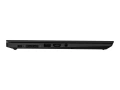 Лаптоп Lenovo X13 Gen 1 I5-10210U 8GB 256GB SSD NVME с до 24 МЕСЕЦА ГАРАНЦИЯ, снимка 2