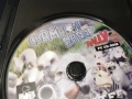 CHAMPION SHEEP RALLY PC GAME 2604262008H1E3R, снимка 8