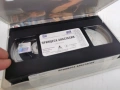 ПРИНЦЕСА АНАСТАСИЯ-ORIGINAL VHS VIDEO TAPE 0807260931L1, снимка 2