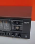 НАЙ ДОБРАТА ОФЕРТА ДЕК GRUNDIG CNF 350, снимка 4