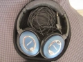 Слушалки BOSE QuietComfort 15, снимка 1