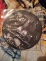Vinil ,, 7" инча на Accept , снимка 2