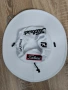 Titleist шапка , снимка 1