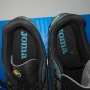 Детски футболни обувки JOMA , снимка 3