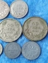 12 стари български монети, има сребърни, снимка 3