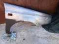 останали части за голф 3, снимка 2