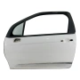 Предна лява врата Citroen DS3 2009-2014 ID: 161672, снимка 1