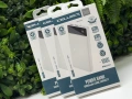Cellect Powerbank PR132 PD20W 10000mAh, снимка 1