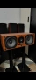 централна тонколона JMlab Chorus CC700, снимка 1
