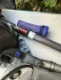 Dyson прахосмукачка, снимка 11