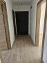 Представяме тристаен апартамент с впечатляваща морска панорама, за продажба в модерна нова сграда в , снимка 2