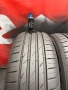 205 55 16, Летни гуми, Nexen NBlueHDPlus, 2 броя, снимка 4