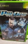 Игри за Xbox classic, снимка 8