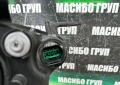 Фар ляв фарове за Хюндай И30 Hyundai I30, снимка 6