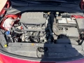 Kia XCeed (CD) 1.5 T-GDI двигател G4LH 140 кс., 6 ск., 5300 км., 2025 г., еуро 6Е, снимка 14