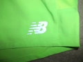 Шорти NEW BALANCE  мъжки,М-Л, снимка 7