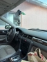 Audi A6 C5 (4B), снимка 4