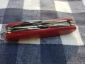 Ножка японска с 10 елемента , снимка 1
