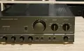 Technics SU - VX 700 !, снимка 4