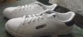 Нови кецове Reebok, унисекс, р-р 36, снимка 6