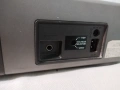 Technics RS-646D Cassette Deck, снимка 9