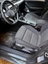 VW PASSAT 2.0 diesel 150 к.с като нов, снимка 9