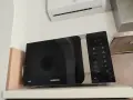 Микровълнова Samsung 23l, снимка 1