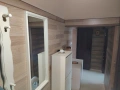 Продавам Тристан апартамент, снимка 13