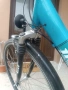 Уникален велосипед Mckenzie 28", снимка 7