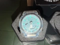 G shock Casio style watches, снимка 5
